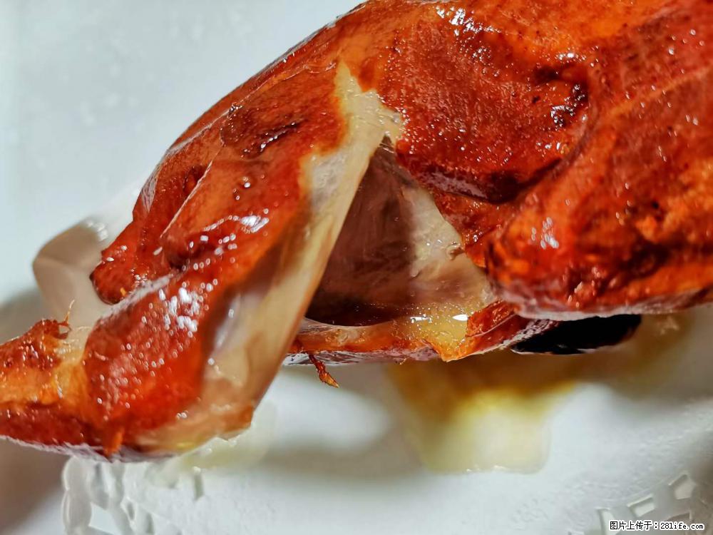 【荣恒粤式乳鸽王】家门口就能吃到新鲜小龙虾,红烧脆皮乳鸽,美味又营养 - 其他广告 - 广告专区 - 桂林分类信息 - 桂林28生活网 www.28life.net
