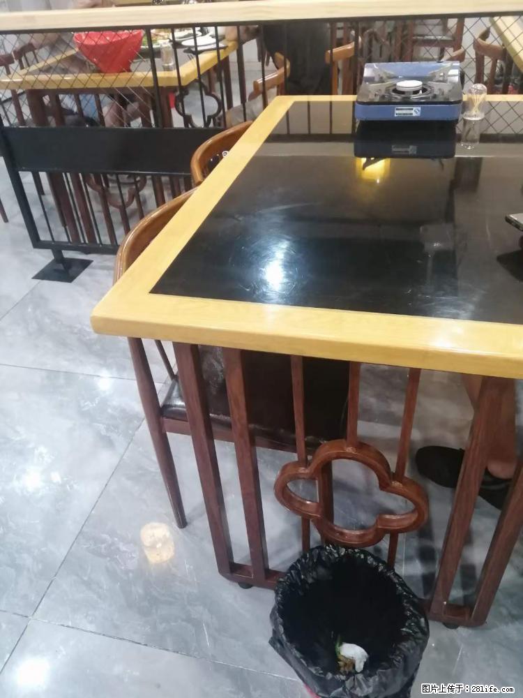 【桂林市·荣恒粤式乳鸽王·七星店】 晚饭时间到了，招牌乳鸽，小龙虾，家常小炒，卤味，酒水饮料齐全 - 美食天地 - 桂林生活社区 - 桂林28生活网 www.28life.net