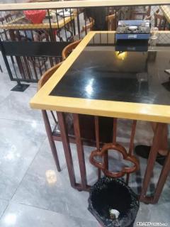 【桂林市·荣恒粤式乳鸽王·七星店】 晚饭时间到了，招牌乳鸽，小龙虾，家常小炒，卤味，酒水饮料齐全 - 桂林28生活网 www.28life.net