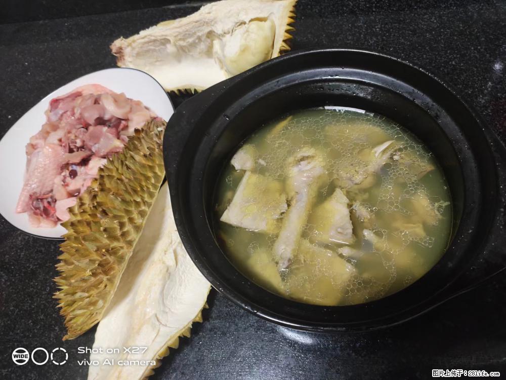 【需求】育儿嫂 【上班时间】随时 【工作范围】照顾宝宝、简单家务、烧饭（晚上不带睡） - 其他招聘信息 - 招聘求职 - 桂林分类信息 - 桂林28生活网 www.28life.net