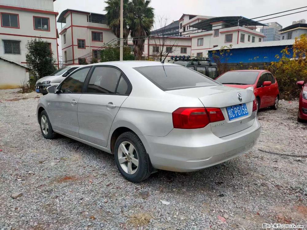 17年大众捷达，1.6手动舒适，车况超级精品，练手代步神车，主要是开不烂还特莫省油，价格不高 - 小轿车 - 汽车频道 - 桂林分类信息 - 桂林28生活网 www.28life.net