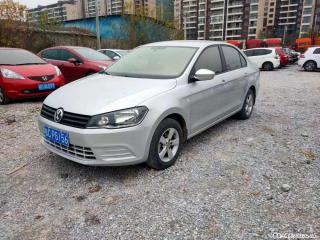 17年大众捷达，1.6手动舒适，车况超级精品，练手代步神车，主要是开不烂还特莫省油，价格不高 - 桂林28生活网 www.28life.net