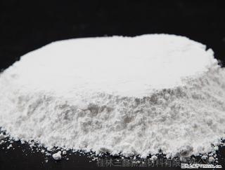 【桂林三鑫新型材料】600目重质碳酸钙 方解石粉重钙粉 - 桂林28生活网 www.28life.net