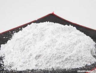 【桂林三鑫新型材料】1250目活性碳酸钙 改性钙碳酸钙 改性重质碳酸钙 - 桂林28生活网 www.28life.net
