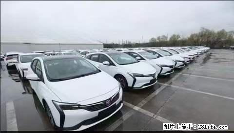 上海宝山区招网约车司机 20-50岁，不需要租车，不需要车辆押金，随时上岗 工资1W左右 - 职场交流 - 桂林生活社区 - 桂林28生活网 www.28life.net