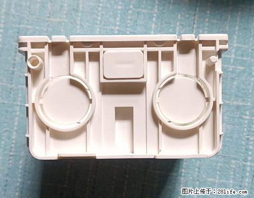 桂林荣泰吹塑、注塑【厂家直销】PVC阴燃电工配件,精品86底盒 - 其他广告 - 广告专区 - 桂林分类信息 - 桂林28生活网 www.28life.net