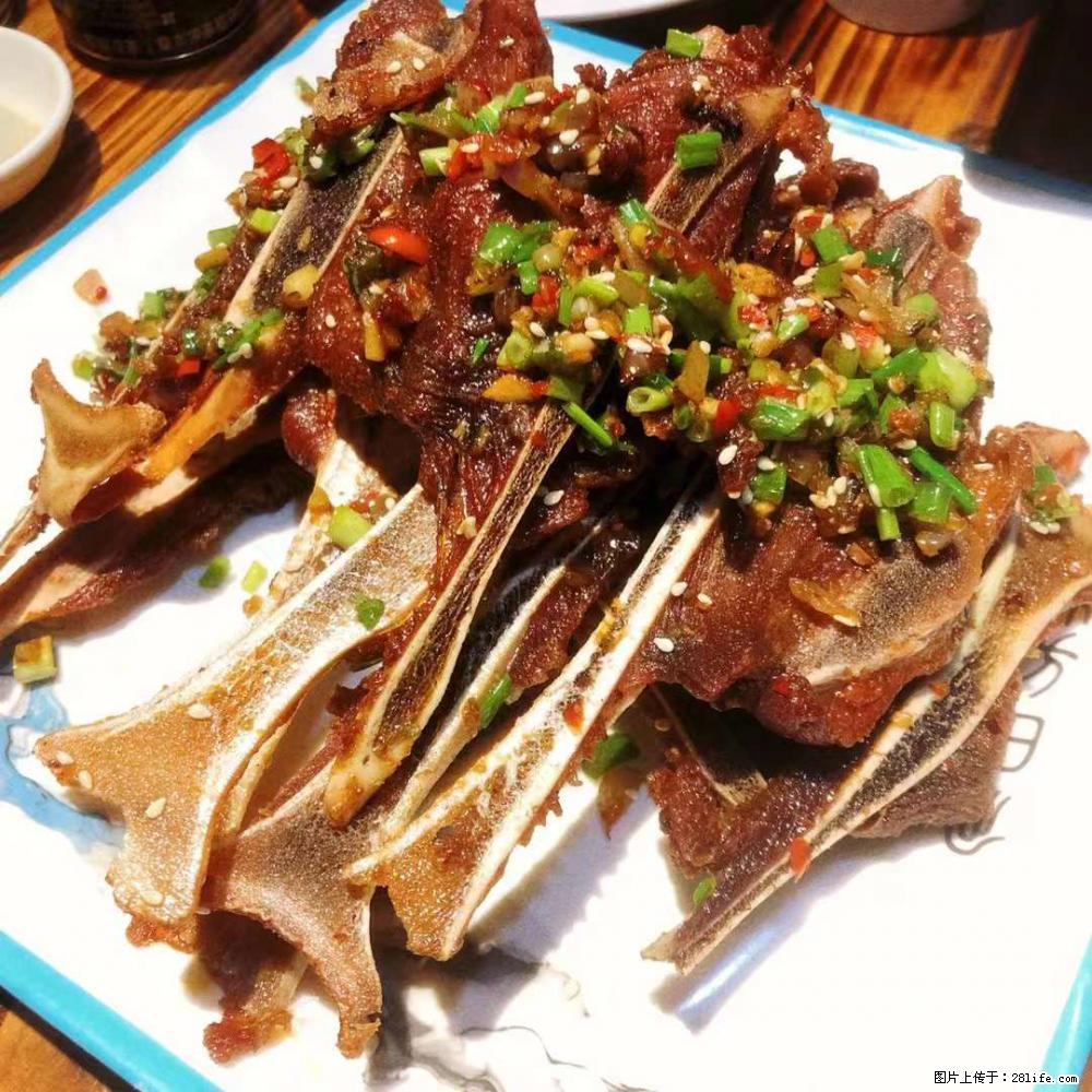 【老火鸭】活动火爆进行中 - 美食天地 - 桂林生活社区 - 桂林28生活网 www.28life.net