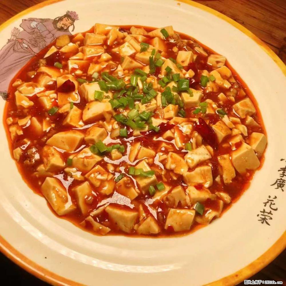 【老火鸭】活动火爆进行中 - 美食天地 - 桂林生活社区 - 桂林28生活网 www.28life.net