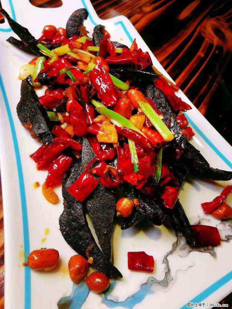 【老火鸭】活动火爆进行中 - 美食天地 - 桂林生活社区 - 桂林28生活网 www.28life.net