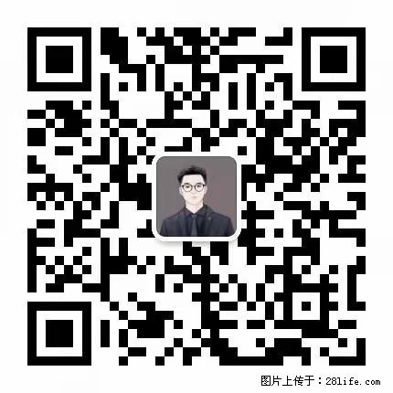 清洗家电找专业人士,【水牛清洗】服务好,价格优惠,强烈推荐给大家! - 家居生活 - 桂林生活社区 - 桂林28生活网 www.28life.net