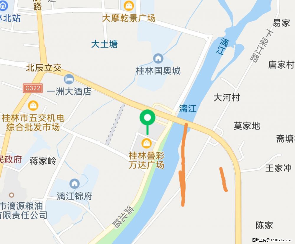 【连茗普洱】云南普洱茶源头厂家,桂林分店,批发 - 美食天地 - 桂林生活社区 - 桂林28生活网 www.28life.net
