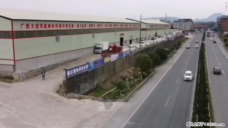 桂林粤桂黔工业园，标准大小厨房仓库出租 - 其它 - 房屋租售 - 桂林分类信息 - 桂林28生活网 www.28life.net