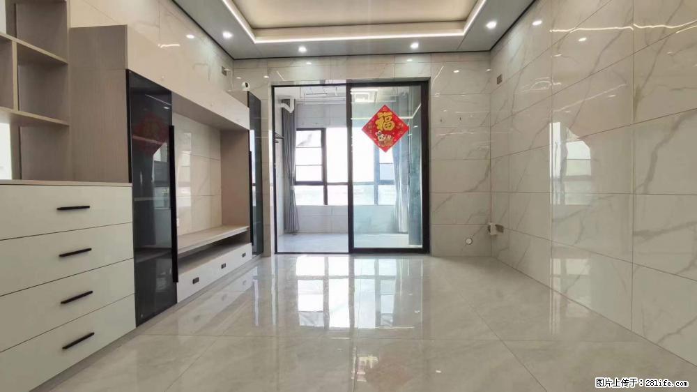 临桂区人民路万达大都会精装2房无贷款，现价格优惠出售，小区人车分流，万科物业，环境优美 - 房屋出售 - 房屋租售 - 桂林分类信息 - 桂林28生活网 www.28life.net