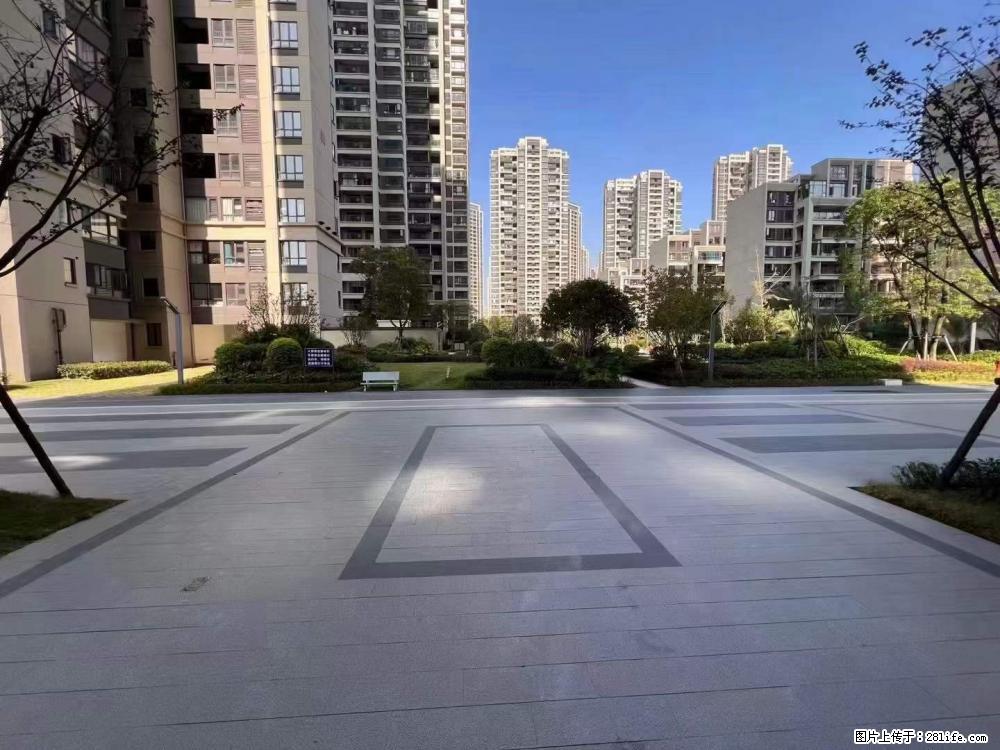 临桂区人民路万达大都会精装2房无贷款，现价格优惠出售，小区人车分流，万科物业，环境优美 - 房屋出售 - 房屋租售 - 桂林分类信息 - 桂林28生活网 www.28life.net
