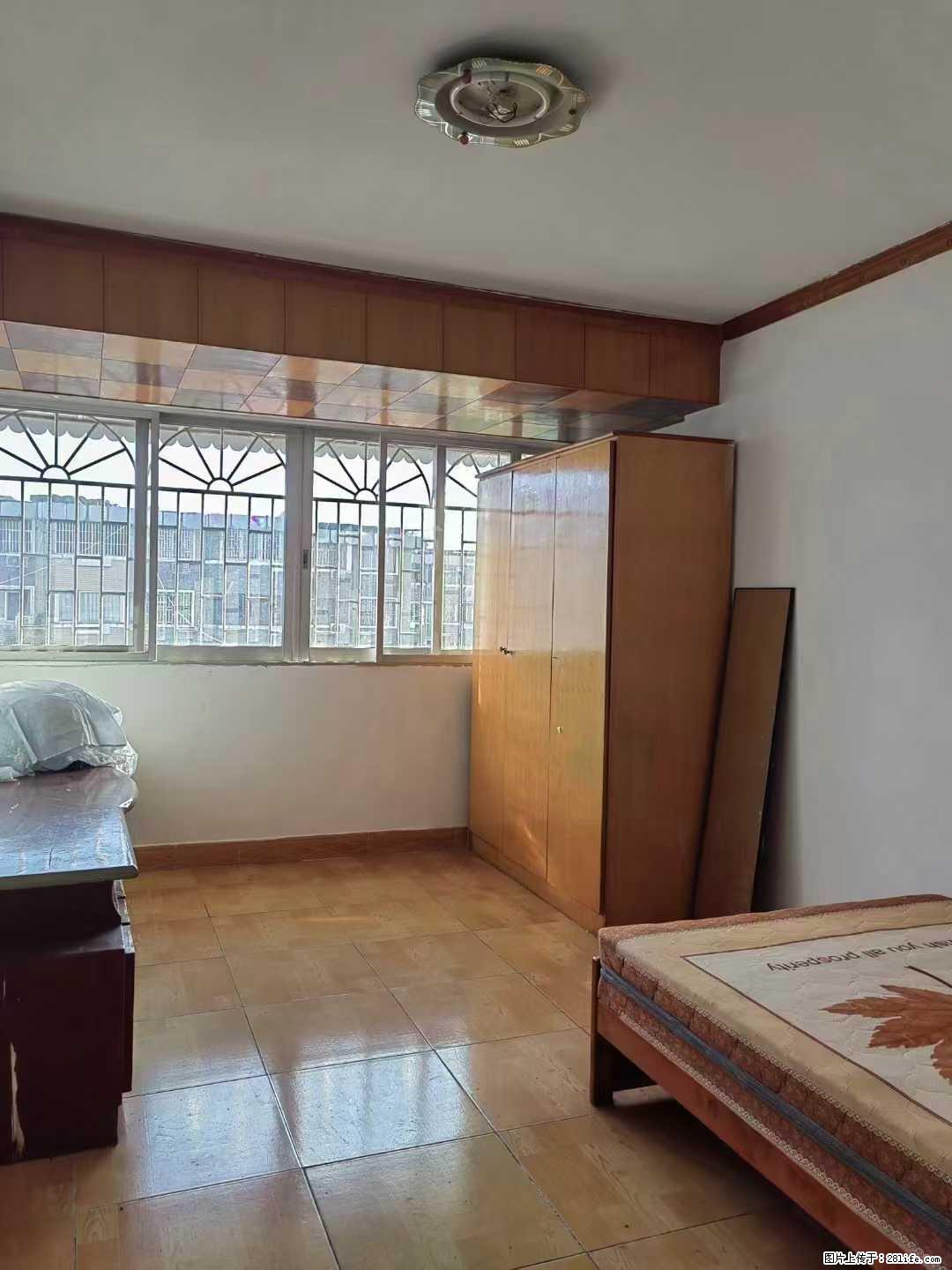 【西门菜市楼上】120平米三房两厅两卫出租，楼梯四楼，1500元/月 - 家居生活 - 桂林生活社区 - 桂林28生活网 www.28life.net