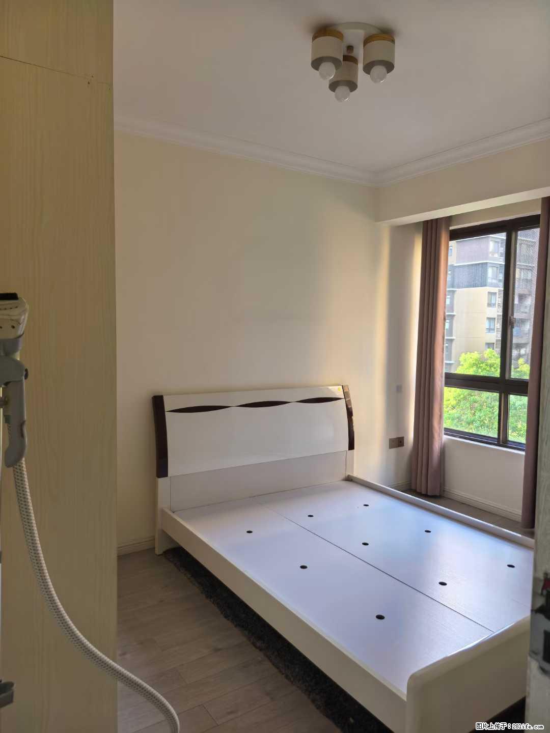【彰泰名都】3房2厅1卫出租,家电家具齐全拎包入住 - 房屋出租 - 房屋租售 - 桂林分类信息 - 桂林28生活网 www.28life.net