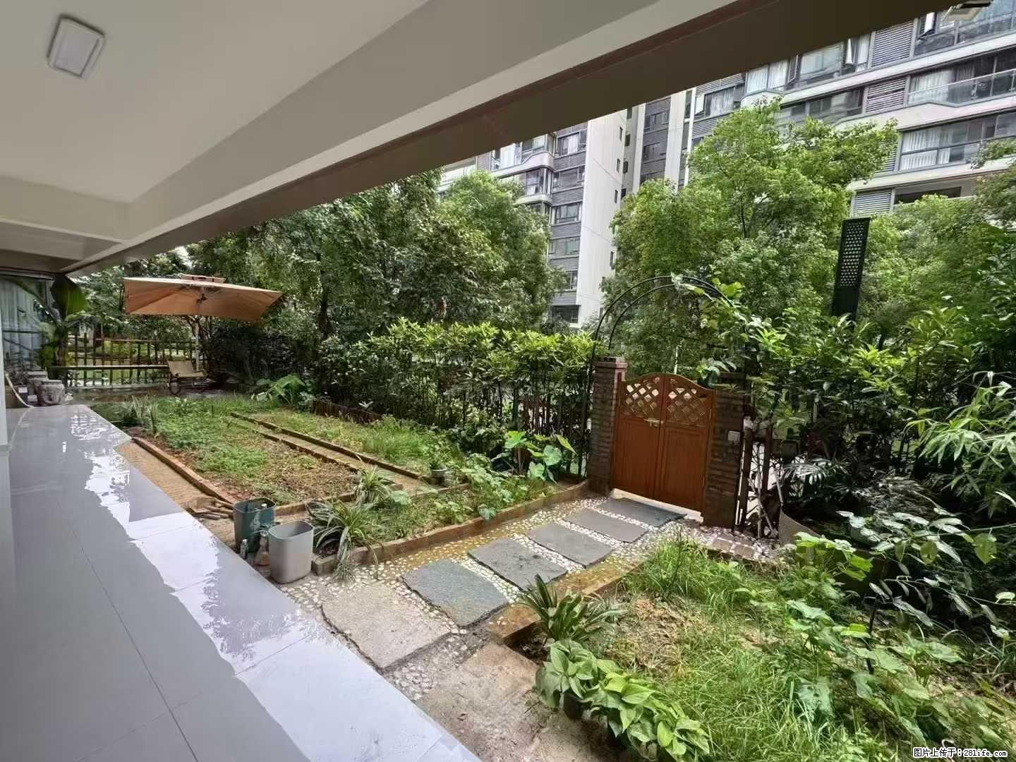 客世界 高端小区云景台，产权125平4房2厅2卫+前后花园，全新精装 - 家居生活 - 桂林生活社区 - 桂林28生活网 www.28life.net