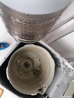 家电清洗，洗衣机，油烟机，热水器，空调，家政服务  家庭保洁，家庭消毒  夏日炎炎夏日优惠 - 桂林28生活网 www.28life.net
