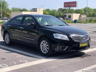 桂林启诚租车，大特价 别克君越188/天，别克GL8 298/天！ - 桂林28生活网 www.28life.net