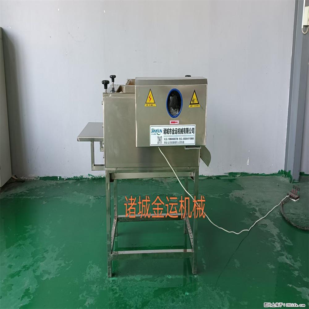 粽叶气泡清洗机 粽叶专用喷淋清洗设备 芦苇叶双辊清洗机械 - 综合信息 - 其他综合 - 桂林分类信息 - 桂林28生活网 www.28life.net