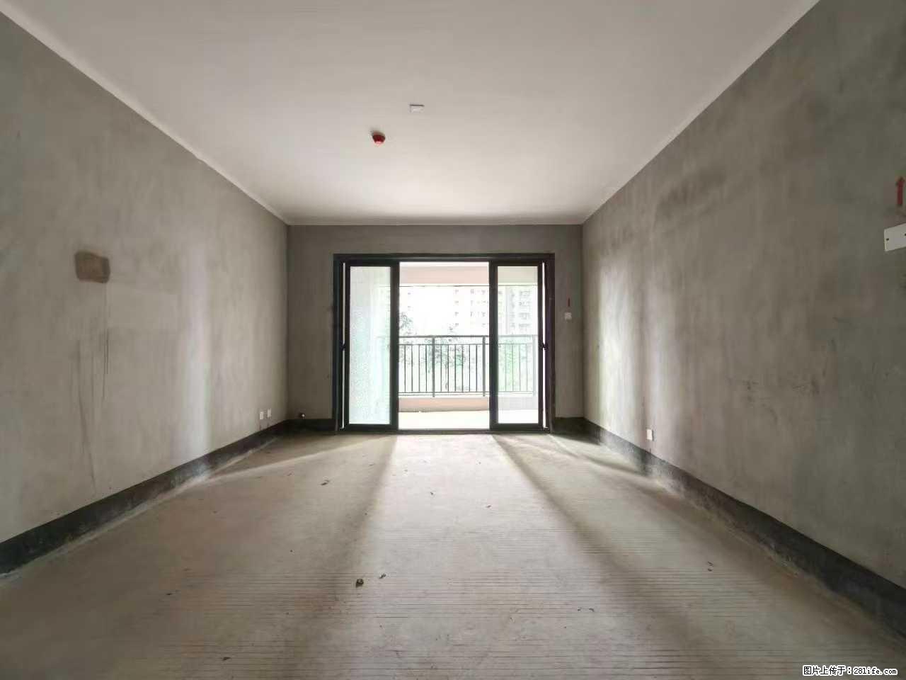 【彰泰峰誉】4房2厅1卫，建面99.42平，额外赠送180平大露台，捡漏，空中花园，49.8万 - 家居生活 - 桂林生活社区 - 桂林28生活网 www.28life.net