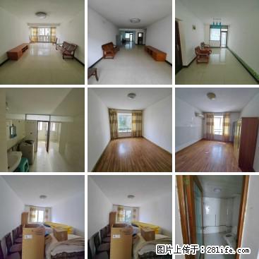 新出0首付0首付0首付，叠彩实验小学书包，叠彩万达旁，127平，3房2厅2卫，超值价：38.8万 - 家居生活 - 桂林生活社区 - 桂林28生活网 www.28life.net