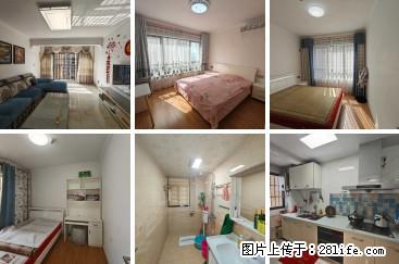 【香林郡】精装,四房两卫,产权112平,赠送22平,售价: 53万 - 家居生活 - 桂林生活社区 - 桂林28生活网 www.28life.net