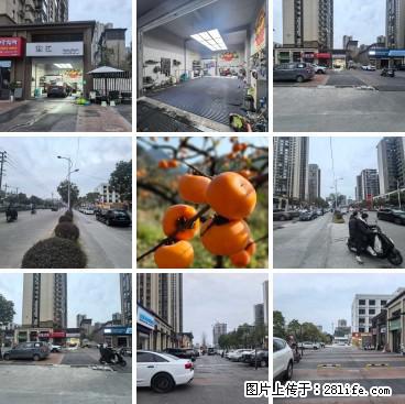 新出【彰泰学府】带租约门面,面积:56.06m², 房子状态:带租约,1800月,售价:46.8万 - 家居生活 - 桂林生活社区 - 桂林28生活网 www.28life.net