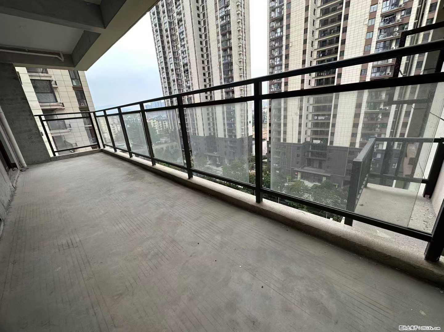 新出【时代春晓澜悦府】黄金楼层10楼,4房2厅2卫,建面139.34平,新出毛坯56万+车位2万 - 房屋出售 - 房屋租售 - 桂林分类信息 - 桂林28生活网 www.28life.net