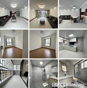 七星区【上东国际】上城电梯好楼层,面积122平方米,再降5万,一口价:75.6万 - 房屋出售 - 房屋租售 - 桂林分类信息 - 桂林28生活网 www.28life.net