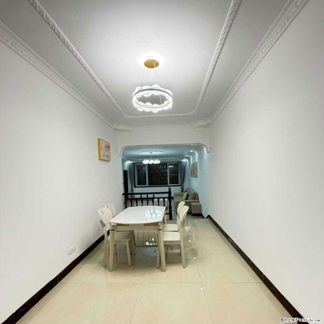 新出,七彩学校旁枫林巷黄金三楼,1梯1户,3房2厅2卫,139平,报价:29.8万 - 房屋出售 - 房屋租售 - 桂林分类信息 - 桂林28生活网 www.28life.net