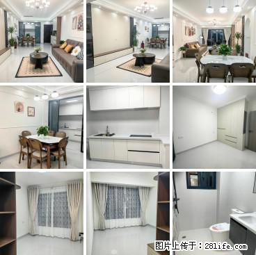 降价急售【顺祥天骄 】电梯8楼，3房2厅2卫，118.15平，现一口价仅售53.8万（原价58万） - 家居生活 - 桂林生活社区 - 桂林28生活网 www.28life.net
