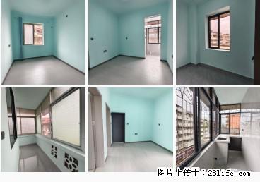 【中山北路】3房1厅1卫，52平，全新精装，南北通透，无贷款无抵押，市区最低价16.8万 - 家居生活 - 桂林生活社区 - 桂林28生活网 www.28life.net