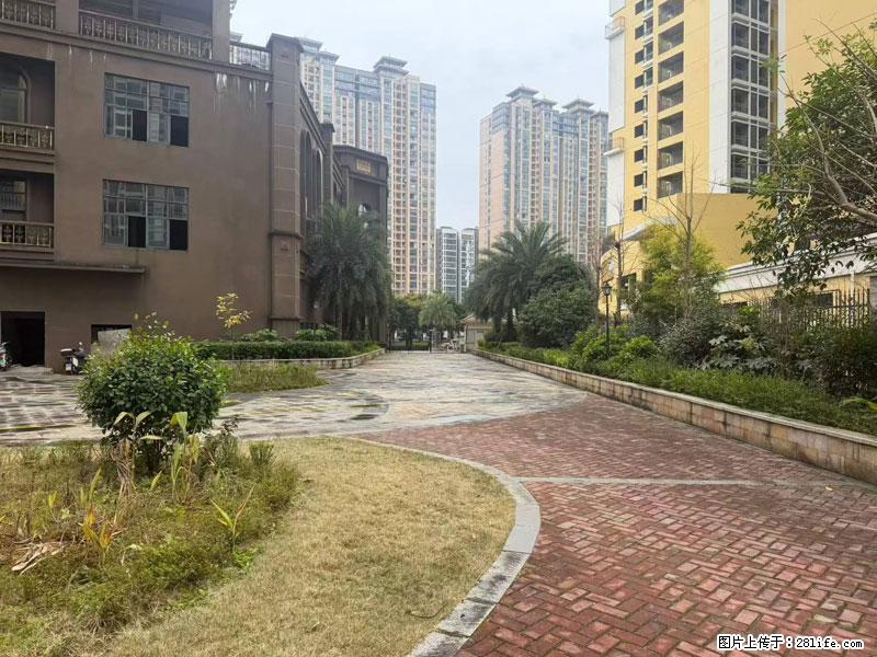 特大喜讯，临桂唯一 一套大三房，三元学区，3房2厅2卫，实得105平，6楼，21.8万 - 家居生活 - 桂林生活社区 - 桂林28生活网 www.28life.net