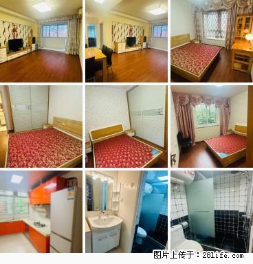 新品【漓水书香】精装2房，产权面积80.05平 + 赠送10平 = 实得约90平，29.8万 - 房屋出售 - 房屋租售 - 桂林分类信息 - 桂林28生活网 www.28life.net