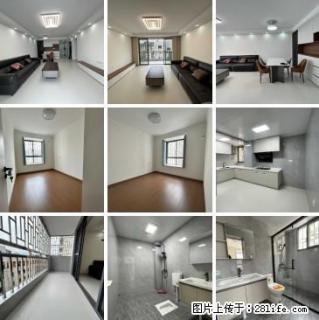 七星区【上东国际】上城电梯好楼层，面积122平方米，再降5万，一口价：75.6万 - 桂林28生活网 www.28life.net