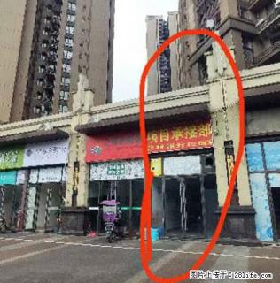 【彰泰峰誉】北门，产权46平+送10平=实用56平，原发票价50+，急降20万，现报价：29.8万 - 桂林28生活网 www.28life.net
