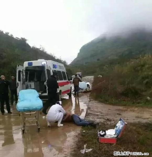 桂林偷狗贼拿弓弩进村偷狗，又挨村民活捉打得半死！ - 桂林生活资讯 - 桂林28生活网 www.28life.net