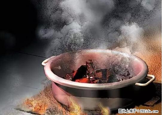 出大事了！阳朔一酒店房间惊现5男1女6具尸体 - 桂林生活资讯 - 桂林28生活网 www.28life.net