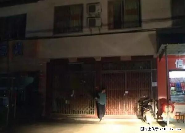 出大事了！阳朔一酒店房间惊现5男1女6具尸体 - 桂林生活资讯 - 桂林28生活网 www.28life.net