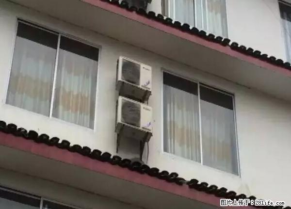 出大事了！阳朔一酒店房间惊现5男1女6具尸体 - 桂林生活资讯 - 桂林28生活网 www.28life.net