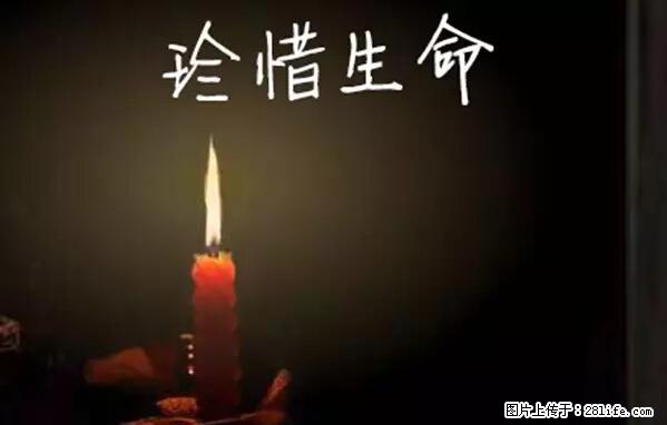 出大事了！阳朔一酒店房间惊现5男1女6具尸体 - 桂林生活资讯 - 桂林28生活网 www.28life.net