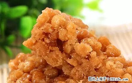 这是一篇飘着香气的文章：桂林的味道，家的味道！ - 桂林生活资讯 - 桂林28生活网 www.28life.net