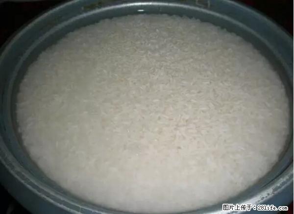 这是一篇飘着香气的文章：桂林的味道，家的味道！ - 桂林生活资讯 - 桂林28生活网 www.28life.net