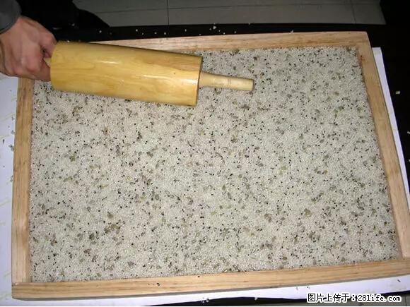 这是一篇飘着香气的文章：桂林的味道，家的味道！ - 桂林生活资讯 - 桂林28生活网 www.28life.net