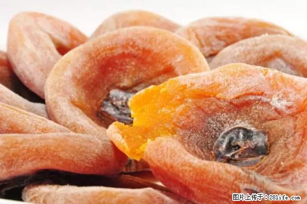 这是一篇飘着香气的文章：桂林的味道，家的味道！ - 桂林生活资讯 - 桂林28生活网 www.28life.net