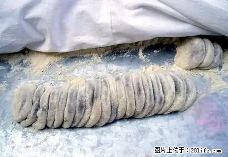 这是一篇飘着香气的文章：桂林的味道，家的味道！ - 桂林生活资讯 - 桂林28生活网 www.28life.net