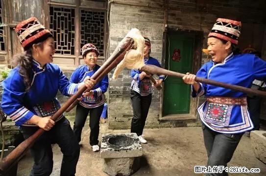 这是一篇飘着香气的文章：桂林的味道，家的味道！ - 桂林生活资讯 - 桂林28生活网 www.28life.net