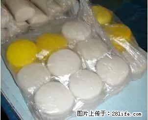 这是一篇飘着香气的文章：桂林的味道，家的味道！ - 桂林生活资讯 - 桂林28生活网 www.28life.net
