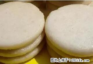 这是一篇飘着香气的文章：桂林的味道，家的味道！ - 桂林生活资讯 - 桂林28生活网 www.28life.net